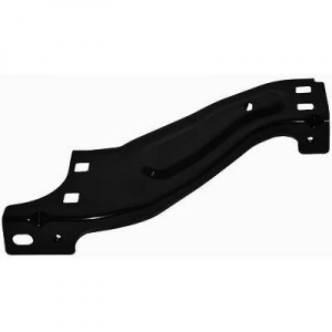 Peugeot Scheinw. Sitz Li. Berlingo Partner Family/Kastenw.12->>, 4013613