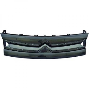Citroen Khlergrill      Berlingo, 4013640