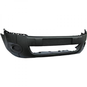 Peugeot Stostange Vorn  Berlingo, 4013650