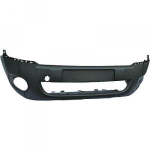 Peugeot Stostange Vorn  Berlingo, 4013651
