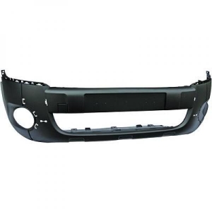 Peugeot Stostange Vorn  Berlingo, 4013652