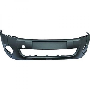 Peugeot Stostange Vorn  Berlingo, 4013654