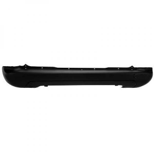 Peugeot Stostange Hi.   Berlingo, 4013655