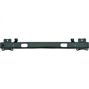 Peugeot Verstrkung Hint.Berlingo, 4013665