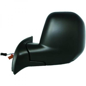 Peugeot Spiegel Re.Partnr;Berling, 4013724