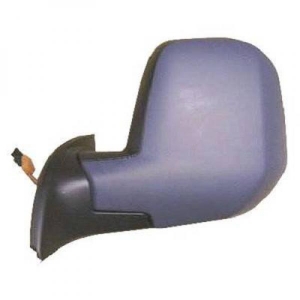 Peugeot Spiegel Li.Partnr;Berling, 4013725