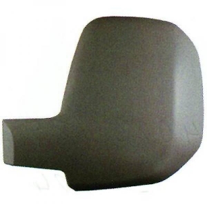 Peugeot Sp.Kappe L.Partnr+Berling, 4013729