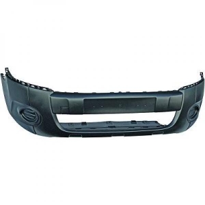 Peugeot Stostange Vorn  Berlingo, 4013850