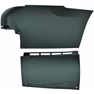 Peugeot Stost.Ecke Hi.Re.Berlingo 4013866