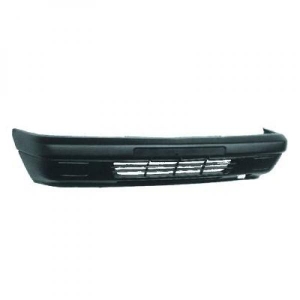 Citroen Stostange Vo. Citroen Zx, 4030050