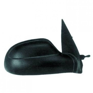 Citroen Spiegel Li.  Citroen Saxo, Saxo 99-04, 4035225