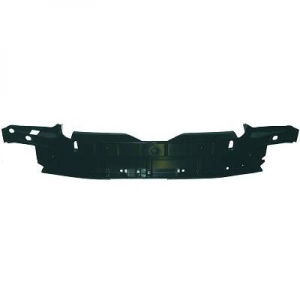 Citroen Heckblech Kpl.       Saxo, Saxo 99-04, 4035038