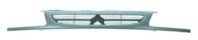 Citroen Khlergrill          Saxo, 4035040