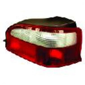 Citroen Rckleuchte Re.      Saxo, 4035090