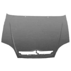 Citroen Motorhaube   Citroen Saxo, 4035100