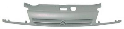 Citroen Khlergrill  Citroen Saxo, 4035140