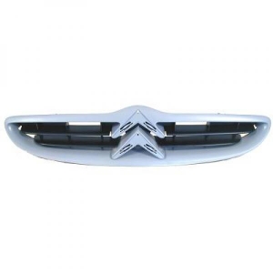 Citroen Khlergrill          Saxo, 4035241