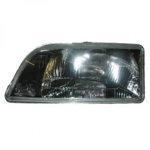 Citroen Scheinwerf Li. Citroen Ax, AX 91-96, 4050083