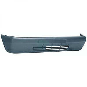 Citroen Stostange Vo. Citroen Ax, 4050150