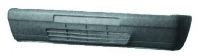 Citroen Stostange Vo. Citroen Ax, 4050152