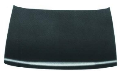 Citroen Motorhaube         Xantia, 4060000