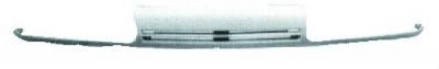 Citroen Khlergrill        Xantia, 4060040