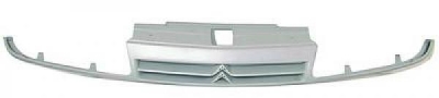 Citroen Khlergrill        Xantia, 4060140