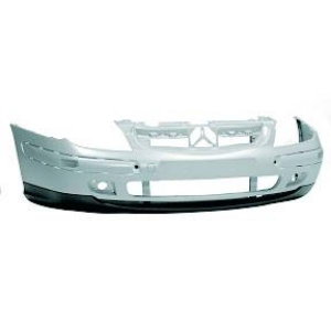 Citroen Stostange Vorn        C5, 4061050