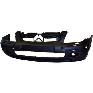 Citroen Stostange Vorn        C5, 4061051