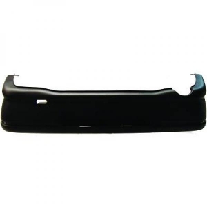 Citroen Stostange Hinten      C5, 4061055