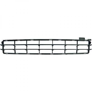 Citroen Lftungsgiter Mitte    C5, 4061145