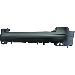 Citroen Stostange Hinten      C5, 4061155