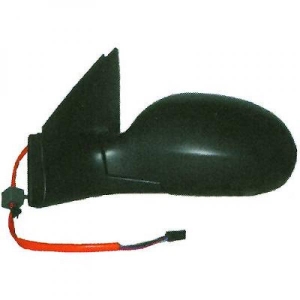 Citroen Spiegel Li.    Citroen C5, C5 Lim./Kombi 01-04, 4061225