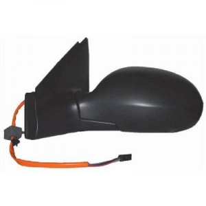 Citroen Spiegel Re.    Citroen C5, C5 Lim./Kombi 01-04, 4061324