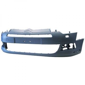 Citroen Stostange Vorn        C5, 4062050