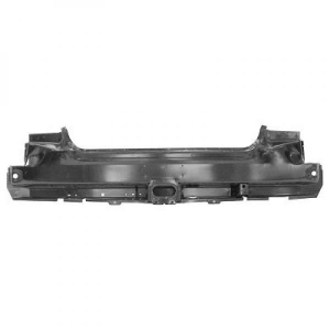 Citroen Heckblech Kpl.      Xsara, 4070038