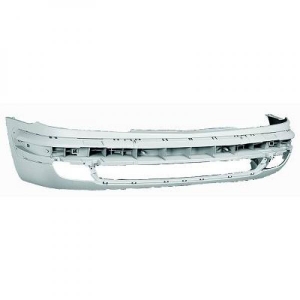 Citroen Stostange Vorn     Xsara, 4070050