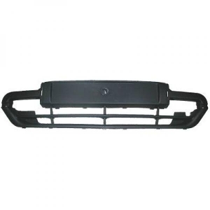 Citroen Stost.Blende Mitte Xsara, 4070052
