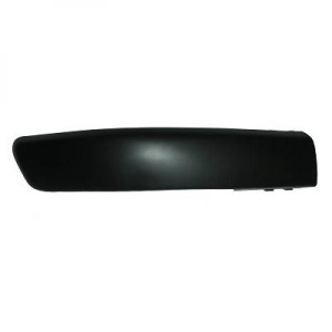 Citroen Stost.Blende Vo.Re.Xsara, 4070054