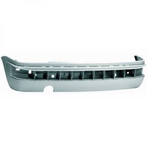 Citroen Stostange Hinten   Xsara, 4070055