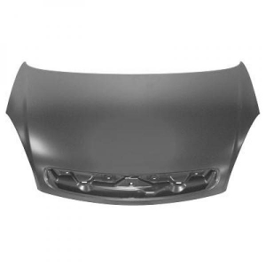 Citroen Motorhaube        Picasso, 4070600
