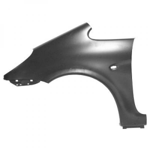 Citroen Kotflgel Li.     Picasso, Xsara Picasso 98-04, 4070607