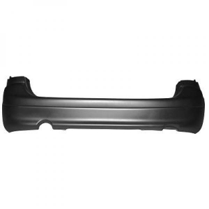 Citroen Stostange  Xsara Picasso, Xsara Picasso 98-04, 4070655