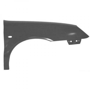 Citroen Kotflgel Re.       Xsara, 4071006