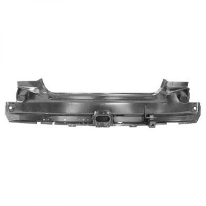 Citroen Heckblech Kpl.      Xsara, 4071038