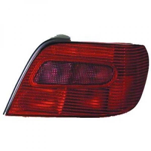 Citroen Rckleuchte Re.     Xsara, 4071090