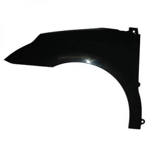Citroen Kotflgel Li           C4, 4072007