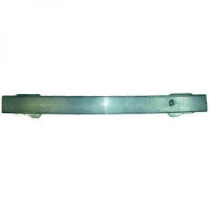 Citroen Quertrger Vorn        C4, C4 3/5 trg. 09-10, 4072014