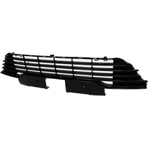 Citroen Lftungsgiter Unten    C4, 4072045