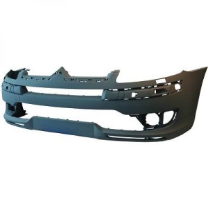 Citroen Stostange Vorn        C4, 4072051